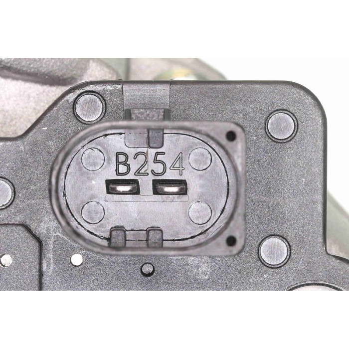 Vemo Lichtmaschine V10-13-44300
