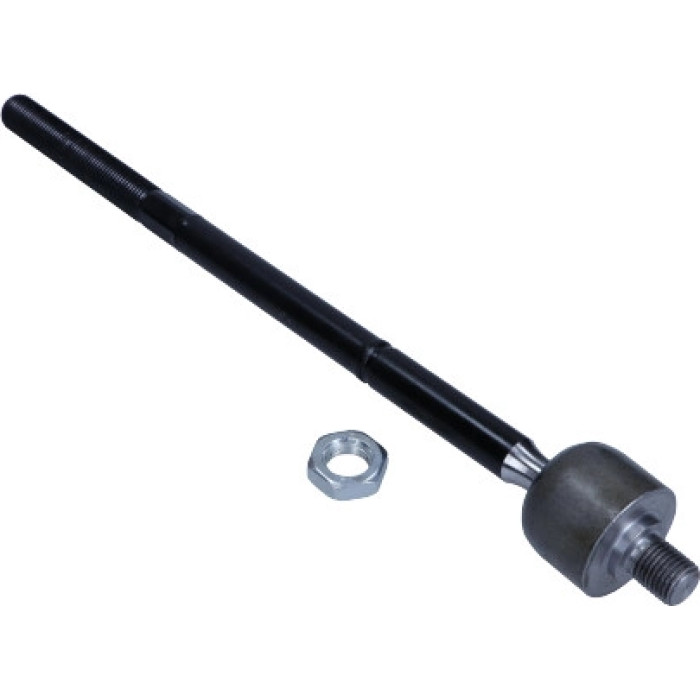 MAXGEAR Gelenk - Lenkung MGZ-323002 Chrysler Voyager III 69-0821 MAXGEAR Gelenk - Lenkung MGZ-323002 Chrysler Voyager III 69-0821