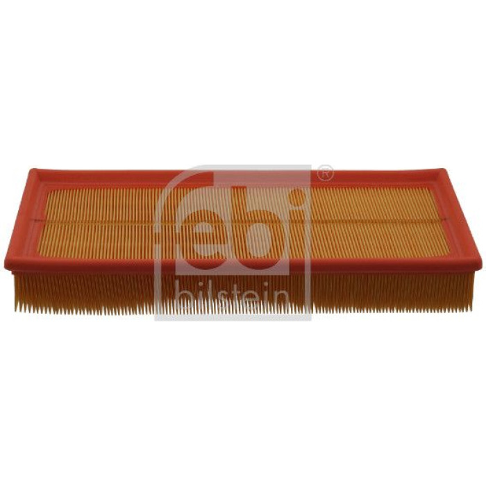 febi Luftfilter 24400 febi Luftfilter 24400
