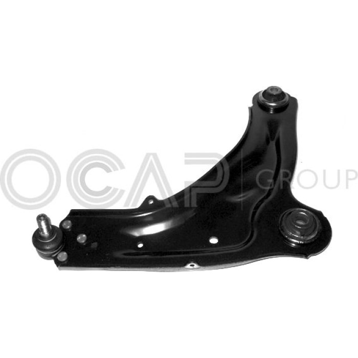 Corteco Achsstrebe 49400040 Corteco Achsstrebe 49400040