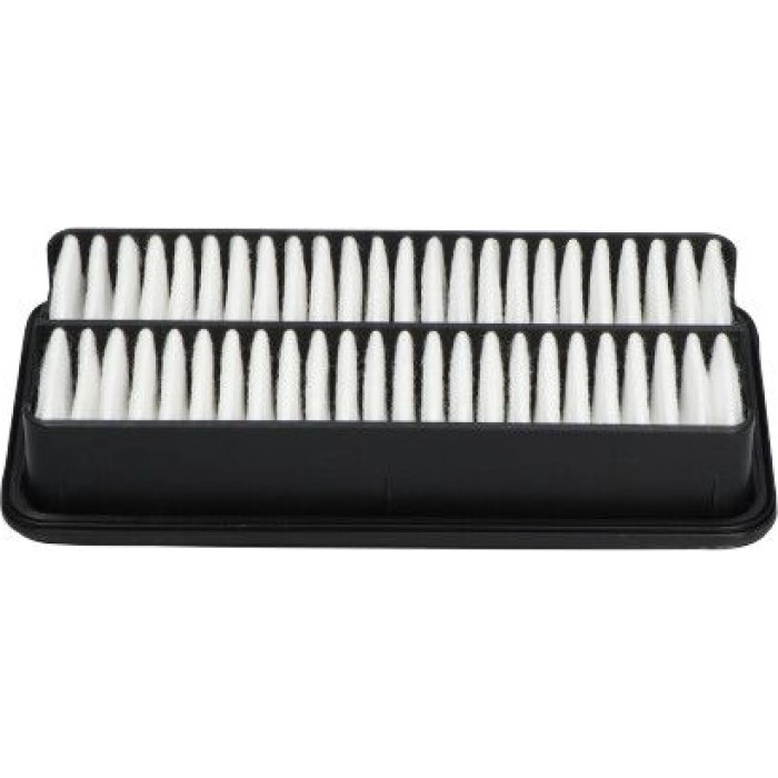 AMC Luftfilter PKW HA-702 AMC Luftfilter PKW HA-702