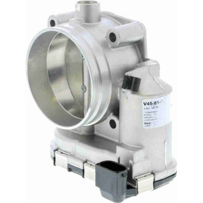 Vemo Drosselklappe V45-81-0001 Vemo Drosselklappe V45-81-0001