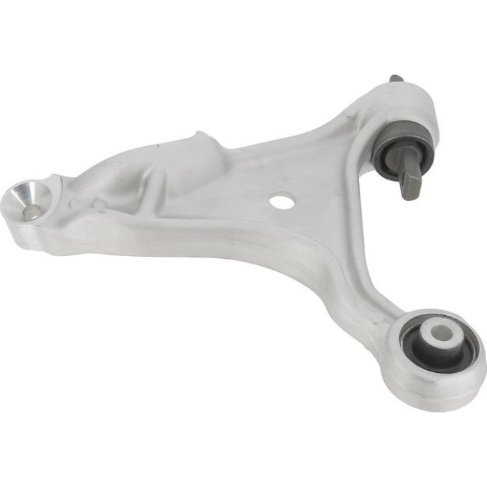 Monroe Fahrwerkslenker L27518