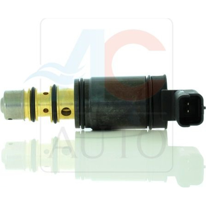 AC-02DN23 ACAUTO Regelventil, Kompressor AC-02DN23 AC-02DN23 ACAUTO Regelventil, Kompressor AC-02DN23