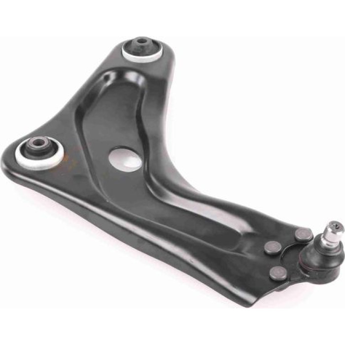 Vaico Fahrwerkslenker V42-0517 Vaico Fahrwerkslenker V42-0517