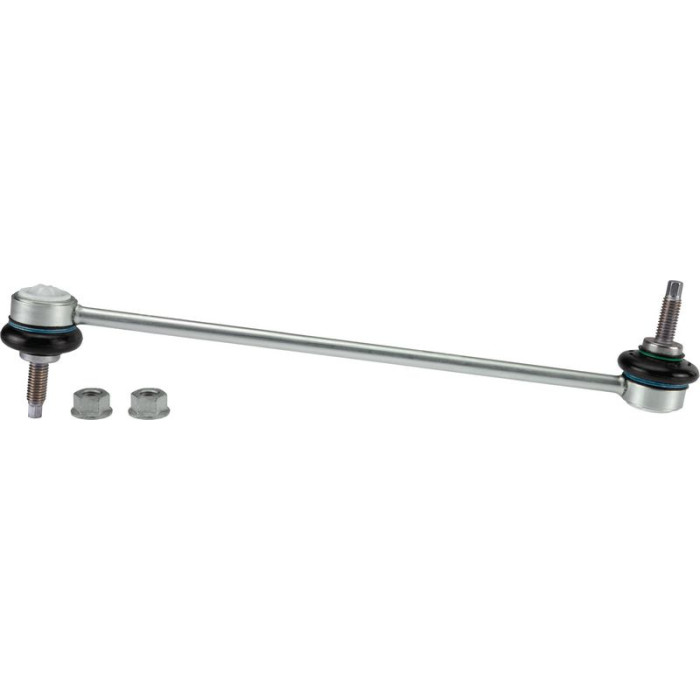 TRW Vorderachsstabilisator links/rechts JTS1849 TRW Vorderachsstabilisator links/rechts JTS1849