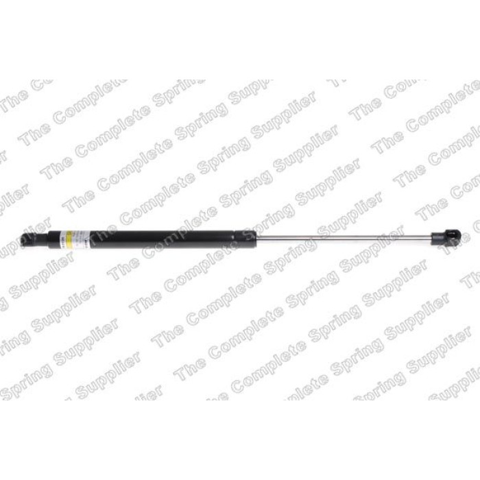 LESJÖFORS Gasdruckfeder 8163470 LESJÖFORS Gasdruckfeder 8163470