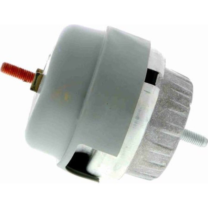 V10-1677 Vaico Motorlager V10-1677 V10-1677 Vaico Motorlager V10-1677