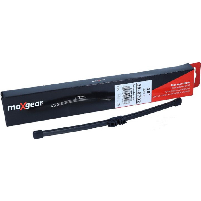 39-0702 MAXGEAR Scheibenwischer 39-0702 39-0702 MAXGEAR Scheibenwischer 39-0702