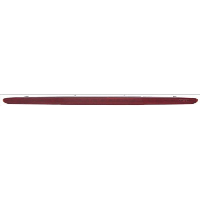ZUSATZBREMSLEUCHTE LED 15-0137-00-9