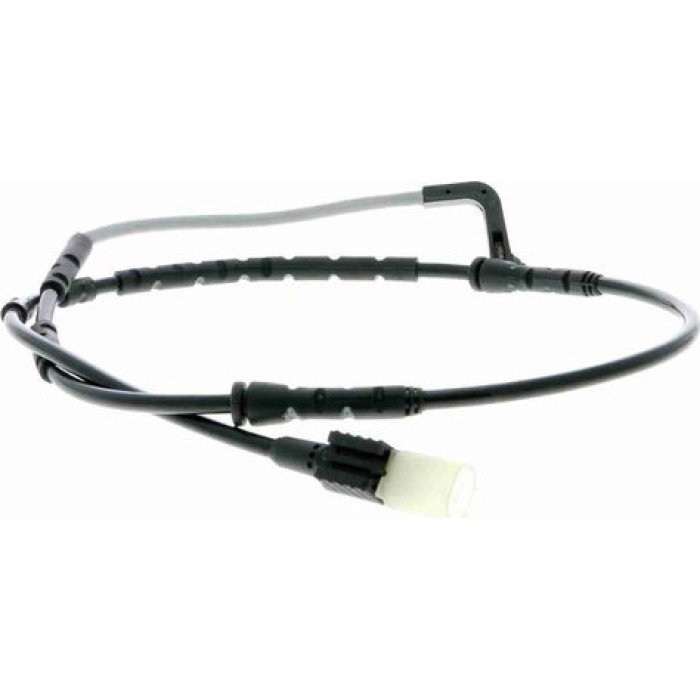 Vemo Bremsbelagverschleißsensor V20-72-0075