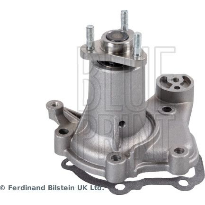 BLUE PRINT Wasserpumpe / Kühlmittelpumpe ADK89126 BLUE PRINT Wasserpumpe / Kühlmittelpumpe ADK89126