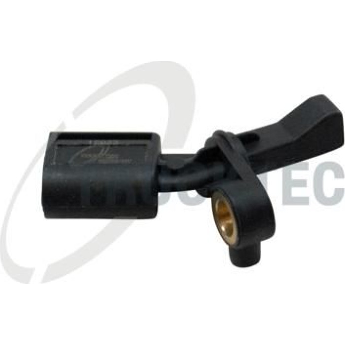 TRUCKTEC AUTOMOTIVE ABS Sensor 07.35.172 TRUCKTEC AUTOMOTIVE ABS Sensor 07.35.172