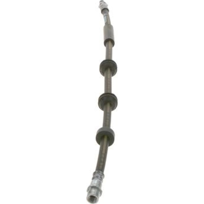 Bosch Bremsschlauch 1 987 481 B12