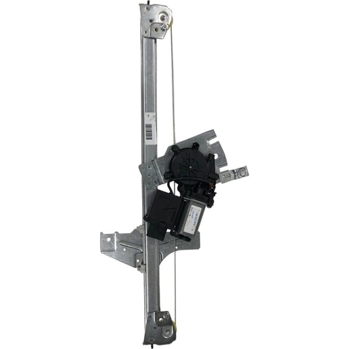 VALEO 851904 Fensterheber VALEO 851904 Fensterheber