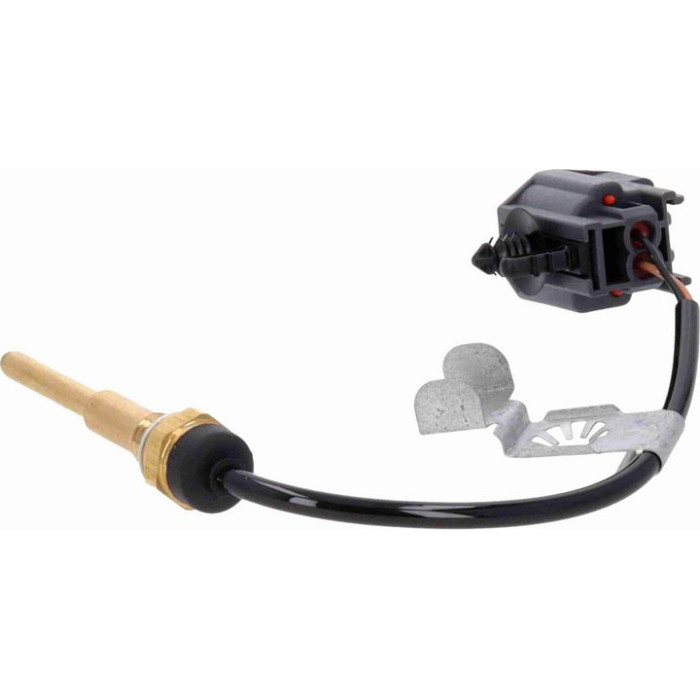 Vemo Kühlmitteltemperatursensor V25-72-1170