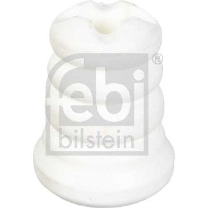 febi Federungs-Anschlagpuffer 39953 febi Federungs-Anschlagpuffer 39953