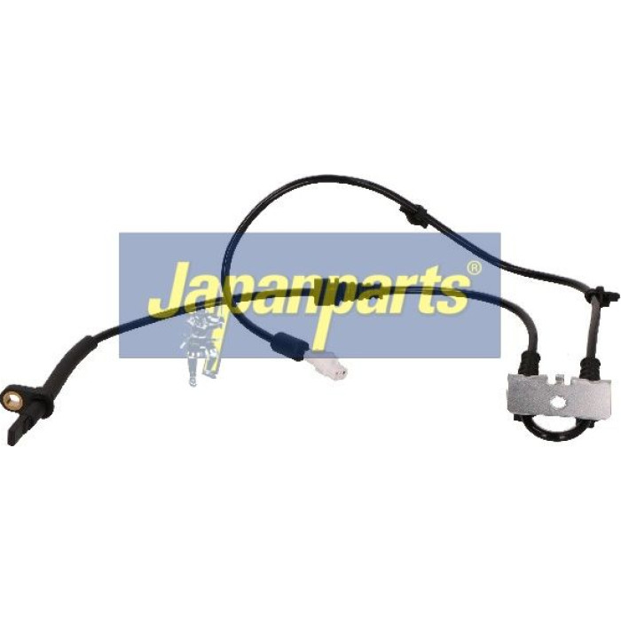 ABS-817 Sensor, Raddrehzahl ABS-817 Sensor, Raddrehzahl