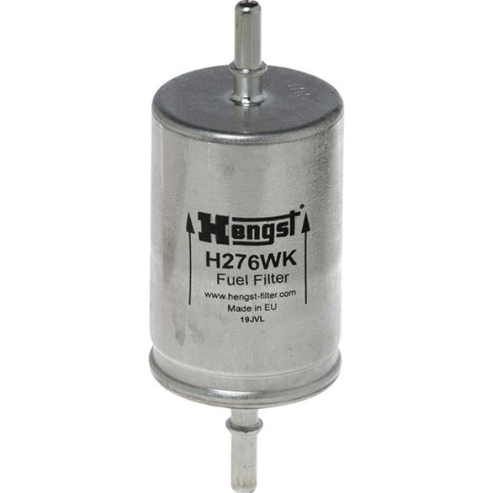 H276WK HENGST FILTER Kraftstofffilter H276WK H276WK HENGST FILTER Kraftstofffilter H276WK