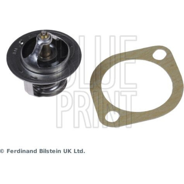 ADG09202 BluePrint Thermostat ADG09202 ADG09202 BluePrint Thermostat ADG09202