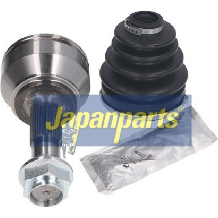 Japanparts Kardankreuz GI-0036 Japanparts Kardankreuz GI-0036