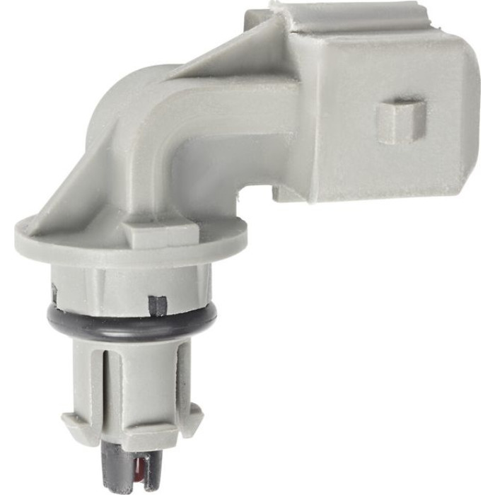 Valeo Temperatursensor 255600 Valeo Temperatursensor 255600