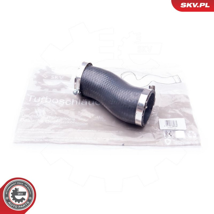 24SKV710 SKV GERMANY Luftschlauch 24SKV710 24SKV710 SKV GERMANY Luftschlauch 24SKV710