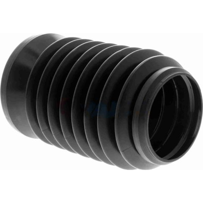 Vaico Staubschutzmanschette für Stoßdämpfer V30-9907 Vaico Staubschutzmanschette für Stoßdämpfer V30-9907