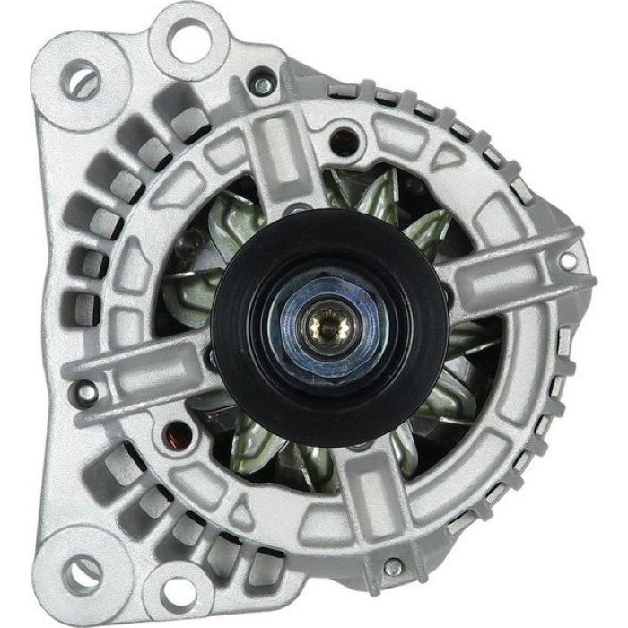 A0042 AS-PL Lichtmaschine (Generator) A0042