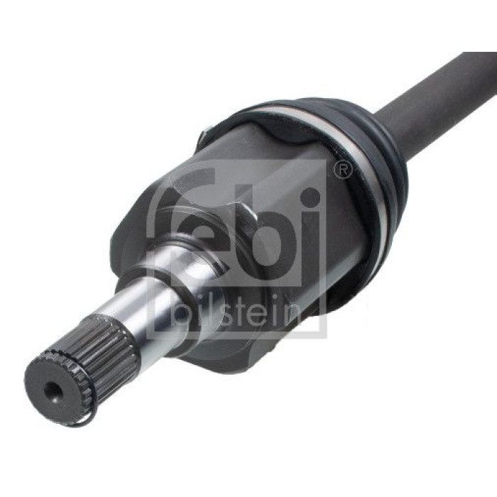 febi Antriebswelle 183476 febi Antriebswelle 183476