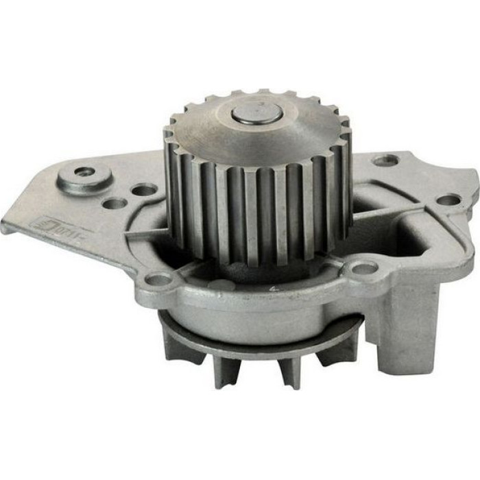 DENCKERMANN Wasserpumpe A310038P