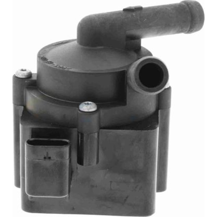Vemo Zusatzwasserpumpe / Kühlmittelpumpe V20-16-0007 Vemo Zusatzwasserpumpe / Kühlmittelpumpe V20-16-0007
