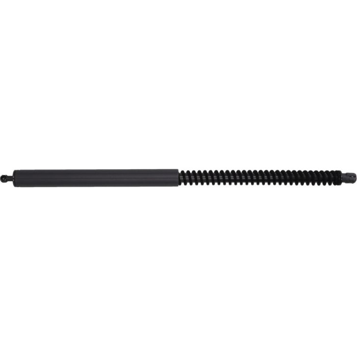 Kamoka Heckklappendämpfer 7092640
