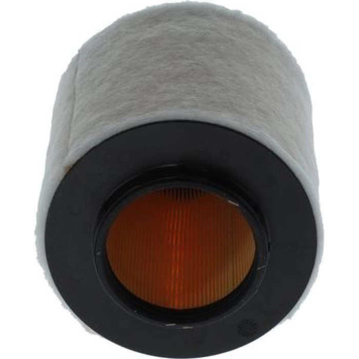 Bosch Luftfilter F 026 400 095 Bosch Luftfilter F 026 400 095