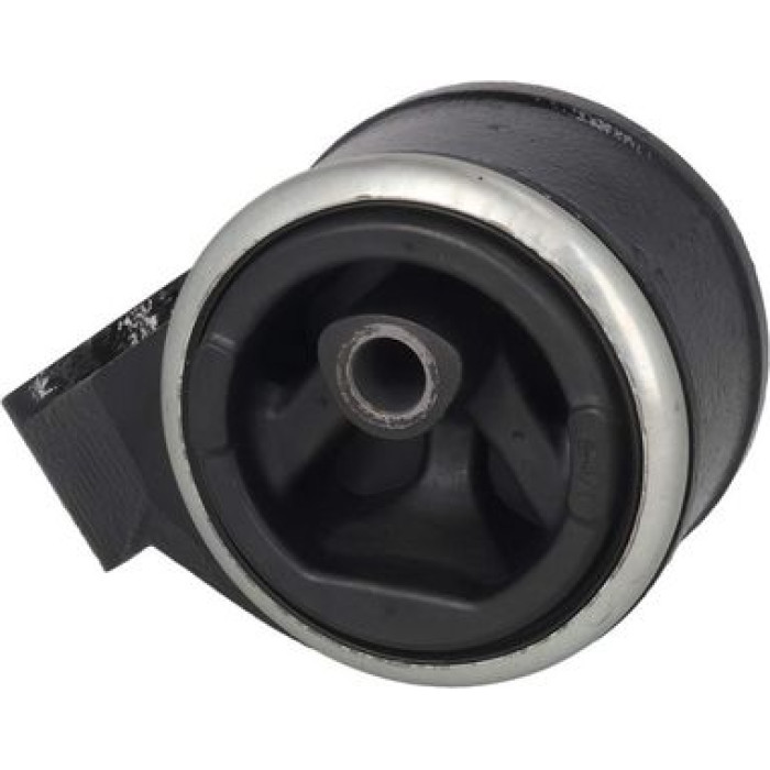 891090 Kamoka Motorlager 891090 891090 Kamoka Motorlager 891090