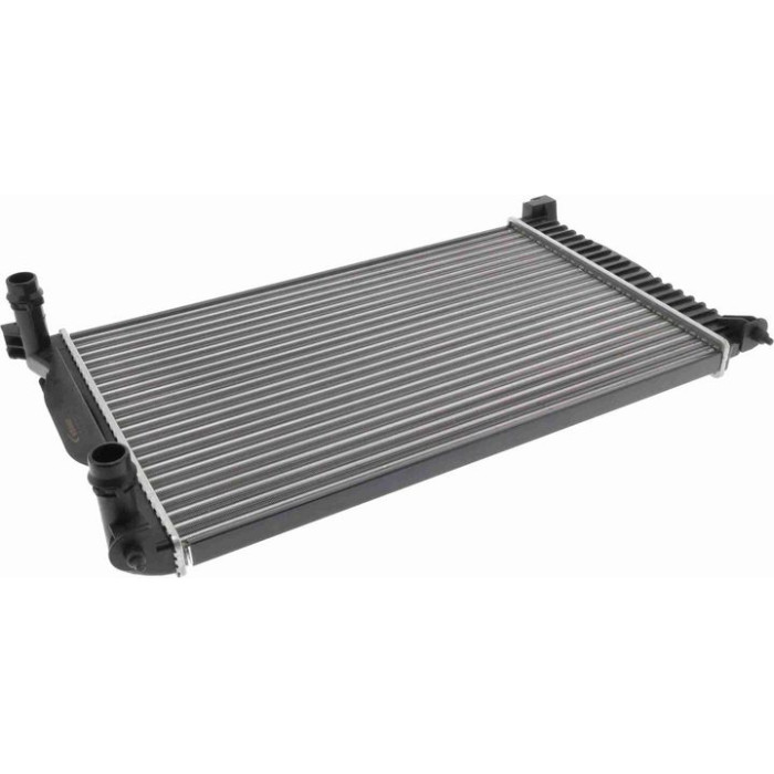 Vemo Motorkühler V15-60-6039 Vemo Motorkühler V15-60-6039