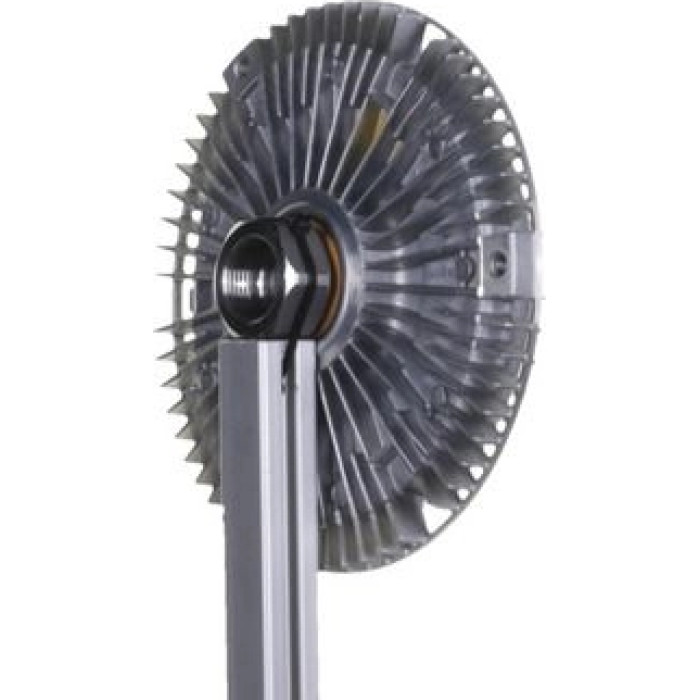 MAHLE Kupplung, Kühlerlüfter CFC 55 000P MAHLE Kupplung, Kühlerlüfter CFC 55 000P
