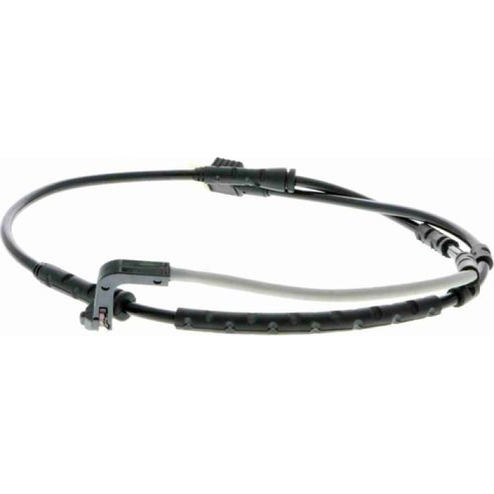 Vemo Bremsbelagverschleißsensor V20-72-0075