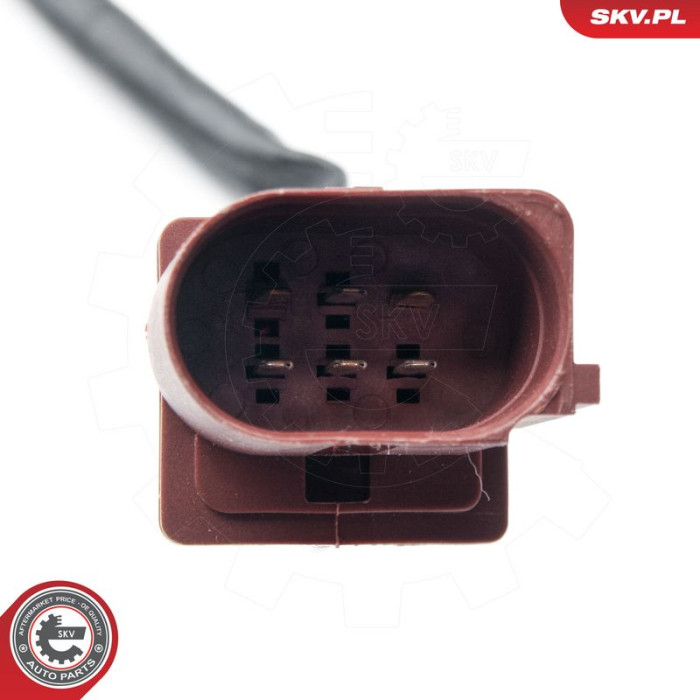09SKV868 SKV GERMANY Lambdasonde 09SKV868