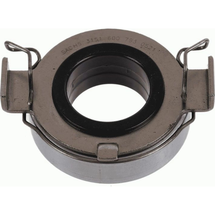 Sachs Kupplungsausrücklager 3151600793 Sachs Kupplungsausrücklager 3151600793