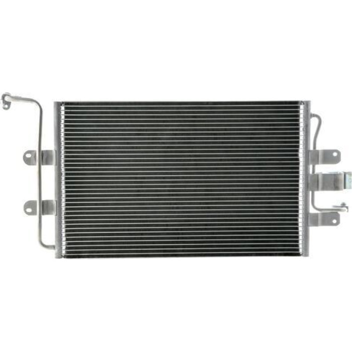 MAHLE Kondensator, Klimaanlage AC 228 000P MAHLE Kondensator, Klimaanlage AC 228 000P