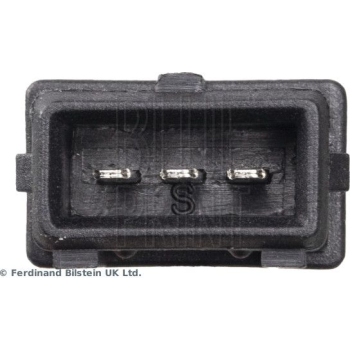 Kurbelwellensensor ADG07259 Kurbelwellensensor ADG07259
