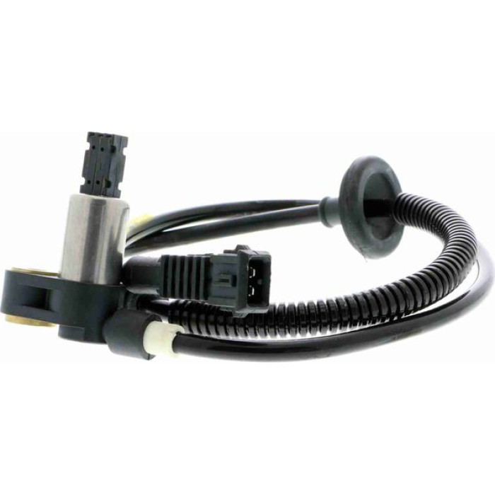 Vemo ABS-Raddrehzahlsensor V22-72-0022 Vemo ABS-Raddrehzahlsensor V22-72-0022