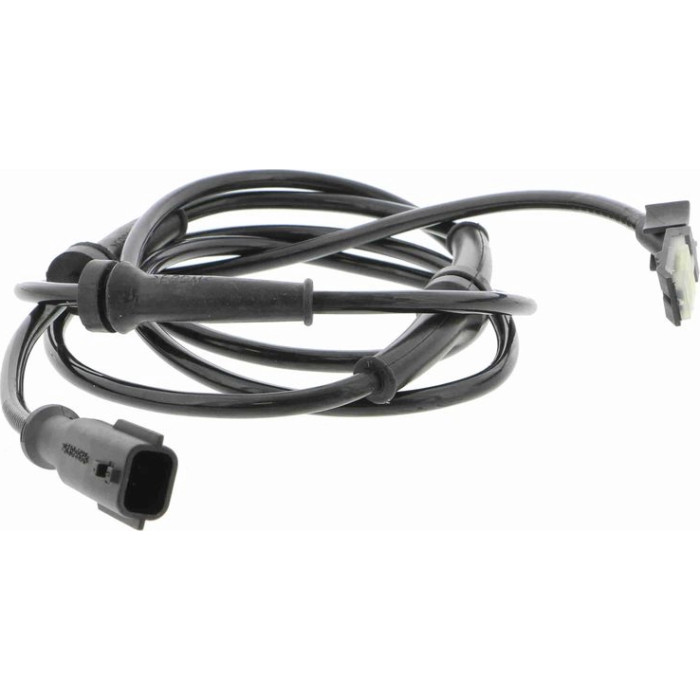 Vemo ABS-Raddrehzahlsensor V46-72-0129 Vemo ABS-Raddrehzahlsensor V46-72-0129