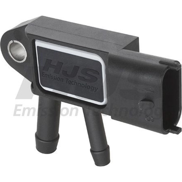 Sensor, Abgasdruck 92 09 1031 Sensor, Abgasdruck 92 09 1031