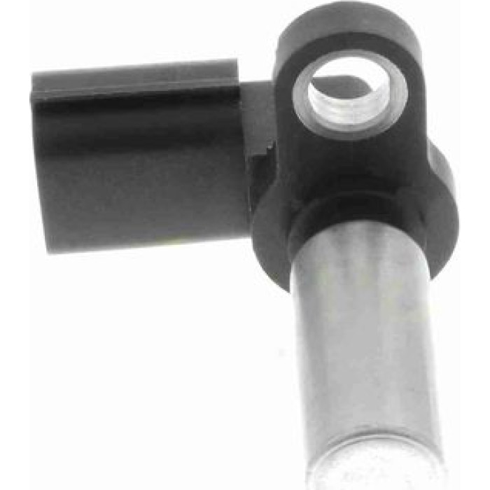 Vemo Kurbelwellensensor V38-72-0015 Vemo Kurbelwellensensor V38-72-0015