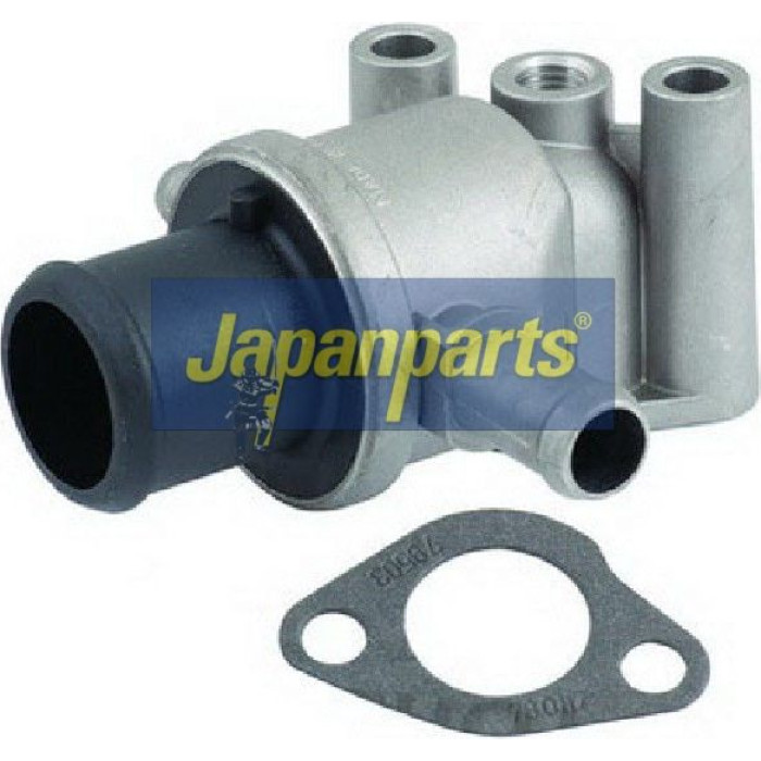 Japanparts Thermostat VT-FI07 Japanparts Thermostat VT-FI07