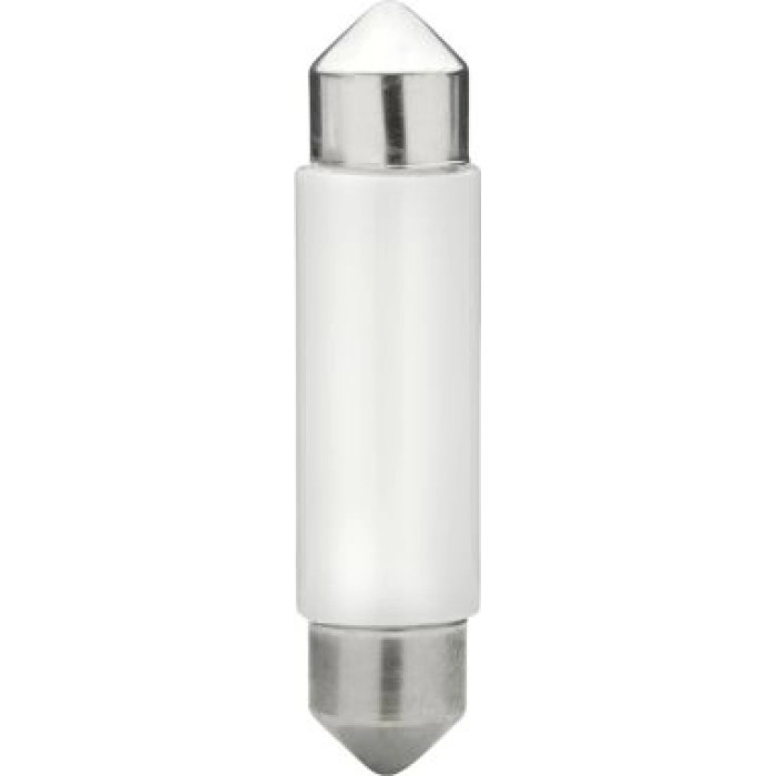 8GL 178 560-581 HELLA LED-Innenraumlampe 12 V 1 W Sockel SV8,5-8 für Innenraumbeleuchtung – 8GL 178 560-581 8GL 178 560-581 HELLA LED-Innenraumlampe 12 V 1 W Sockel SV8,5-8 für Innenraumbeleuchtung – 8GL 178 560-581