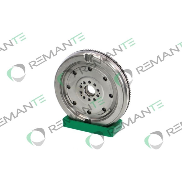 Schwungrad 009-001-000152R