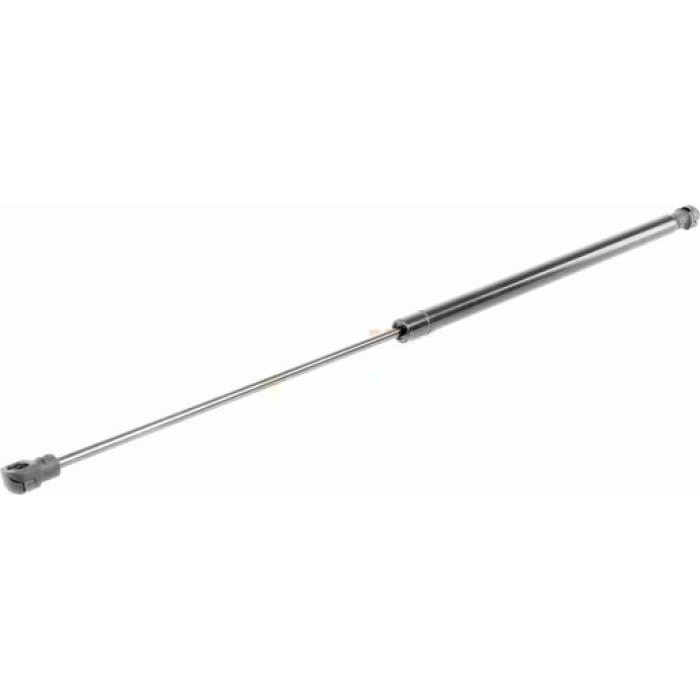 Vaico Gasdruckfeder für Heckscheibe V46-0399